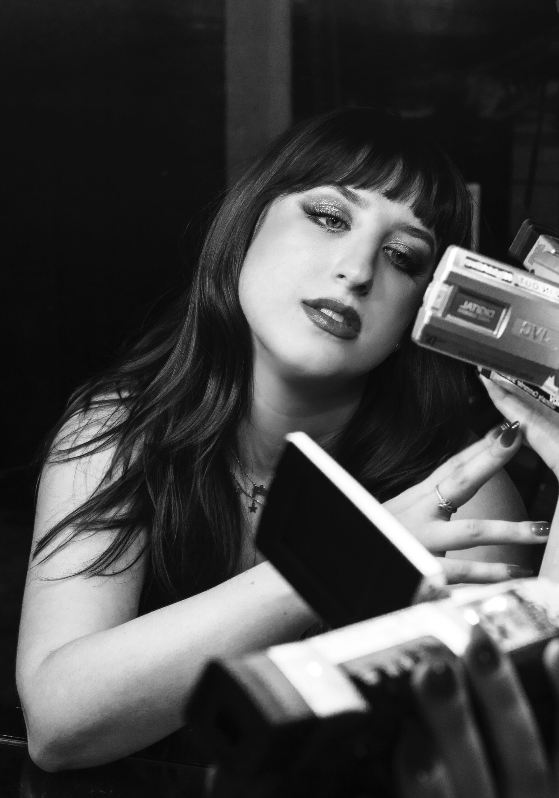 Facetune_22-10-2025-15-39-31